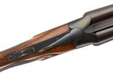 WINCHESTER MODEL 21 20 GAUGE - 9 of 16