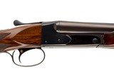 WINCHESTER MODEL 21 20 GAUGE - 1 of 16