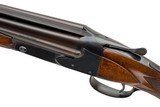 WINCHESTER MODEL 21 20 GAUGE - 6 of 16