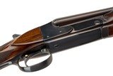 WINCHESTER MODEL 21 20 GAUGE - 7 of 16