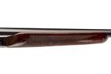 WINCHESTER MODEL 21 DELUXE 20 GAUGE - 13 of 17