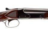 WINCHESTER MODEL 21 DELUXE 20 GAUGE - 1 of 17