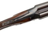 WINCHESTER MODEL 21 DELUXE 20 GAUGE - 9 of 17
