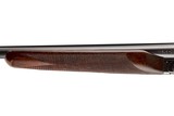 WINCHESTER MODEL 21 DELUXE 20 GAUGE - 15 of 17