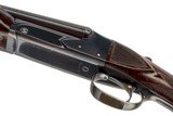 WINCHESTER MODEL 21 DELUXE 20 GAUGE - 8 of 17