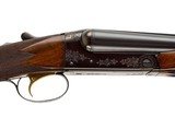 WINCHESTER MODEL 21-1 CUSTOM 12 GAUGE - 1 of 17