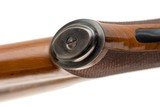 WINCHESTER MODEL 21-1 CUSTOM 12 GAUGE - 12 of 17