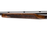 WINCHESTER MODEL 21-1 CUSTOM 12 GAUGE - 15 of 17