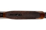 WINCHESTER MODEL 21-1 CUSTOM 12 GAUGE - 14 of 17