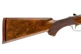 WINCHESTER MODEL 21-1 CUSTOM 12 GAUGE - 16 of 17