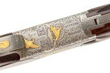BROWNING SUPERPOSED WATERFOWL SERIES BLACK DUCK 12 GAUGE - 10 of 17
