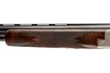BROWNING SUPERPOSED WATERFOWL SERIES BLACK DUCK 12 GAUGE - 14 of 17