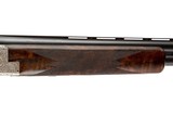 BROWNING SUPERPOSED WATERFOWL SERIES BLACK DUCK 12 GAUGE - 12 of 17