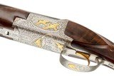 BROWNING SUPERPOSED WATERFOWL SERIES BLACK DUCK 12 GAUGE - 8 of 17