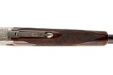 BROWNING SUPERPOSED WATERFOWL SERIES BLACK DUCK 12 GAUGE - 13 of 17