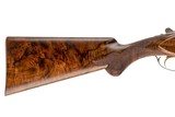 BROWNING SUPERPOSED WATERFOWL SERIES MALLARD 12 GAUGE - 15 of 17