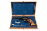 SMITH & WESSON MODLE 29-2 44 MAG - 7 of 7