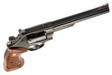 SMITH & WESSON MODLE 29-2 44 MAG - 3 of 7