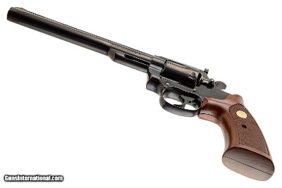 COLT TROOPER MARK V 357 MAG - Image 7 of 7