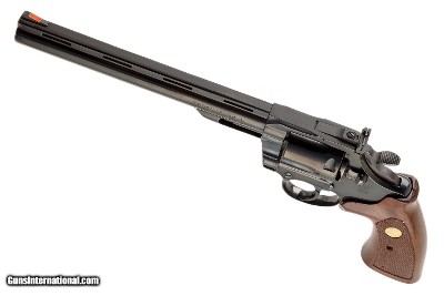 COLT TROOPER MARK V 357 MAG - Image 5 of 7