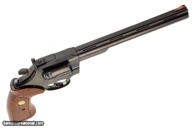 COLT TROOPER MARK V 357 MAG - Image 4 of 7