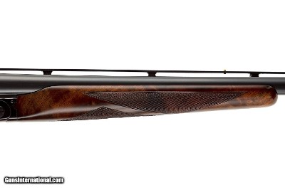 WINCHESTER MODEL 21 20 GAUGE 28 INCH VENT RIB BARRELS - Image 12 of 16