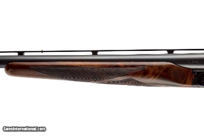 WINCHESTER MODEL 21 20 GAUGE 28 INCH VENT RIB BARRELS - Image 14 of 16