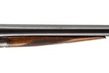 A.H. FOX AE GRADE PHILLY 12 GAUGE W/ EXTRA SET OF BARRELS - 12 of 18