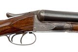 A.H. FOX AE GRADE PHILLY 12 GAUGE W/ EXTRA SET OF BARRELS - 1 of 18