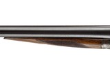A.H. FOX AE GRADE PHILLY 12 GAUGE W/ EXTRA SET OF BARRELS - 14 of 18