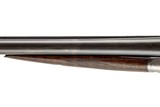 A.H. FOX BE GRADE PHILLY 12 GAUGE - 14 of 16