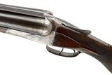 A.H. FOX BE GRADE PHILLY 12 GAUGE - 6 of 16