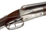 A.H. FOX BE GRADE PHILLY 12 GAUGE - 7 of 16
