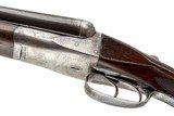 A.H. FOX BE GRADE PHILLY 12 GAUGE - 8 of 16