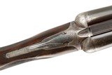 A.H. FOX BE GRADE PHILLY 12 GAUGE - 9 of 16