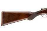 A.H. FOX BE GRADE PHILLY 12 GAUGE - 15 of 16