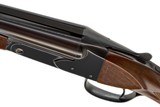 WINCHESTER MODEL 21 20 GAUGE - 6 of 16