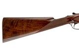 WINCHESTER MODEL 21 20 GAUGE - 15 of 16