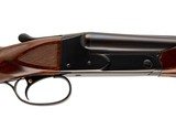 WINCHESTER MODEL 21 20 GAUGE - 1 of 16