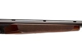 WINCHESTER MODEL 21 20 GAUGE - 12 of 16