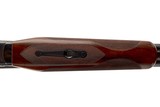WINCHESTER MODEL 21 20 GAUGE - 13 of 16