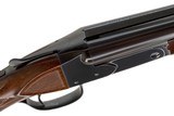 WINCHESTER MODEL 21 20 GAUGE - 5 of 16
