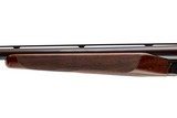 WINCHESTER MODEL 21 20 GAUGE - 14 of 16