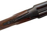 WINCHESTER MODEL 21 20 GAUGE - 9 of 16