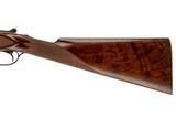 WINCHESTER MODEL 21 20 GAUGE - 16 of 16