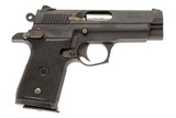 STAR INTERARMS FIRESTAR M-43 9MM - 1 of 6