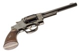SMITH & WESSON .44 SPECIAL TRIPPLE LOCK - 5 of 6
