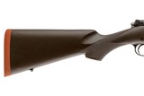 AMERICAN HUNTING RIFLES CUSTOM CZ 550 SAFARI 404 JEFFERY - 11 of 12
