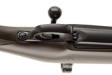 AMERICAN HUNTING RIFLES CUSTOM CZ 550 SAFARI 404 JEFFERY - 7 of 12