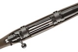 AMERICAN HUNTING RIFLES CUSTOM CZ 550 SAFARI 404 JEFFERY - 5 of 12